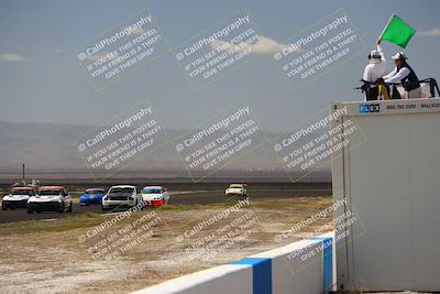 media/Mar-15-2025-CalClub SCCA (Sat) [[f66681bc18]]/Group 2/Front Straight/